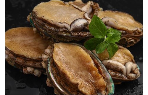 關(guān)于威海麻辣小海鮮的做法配料