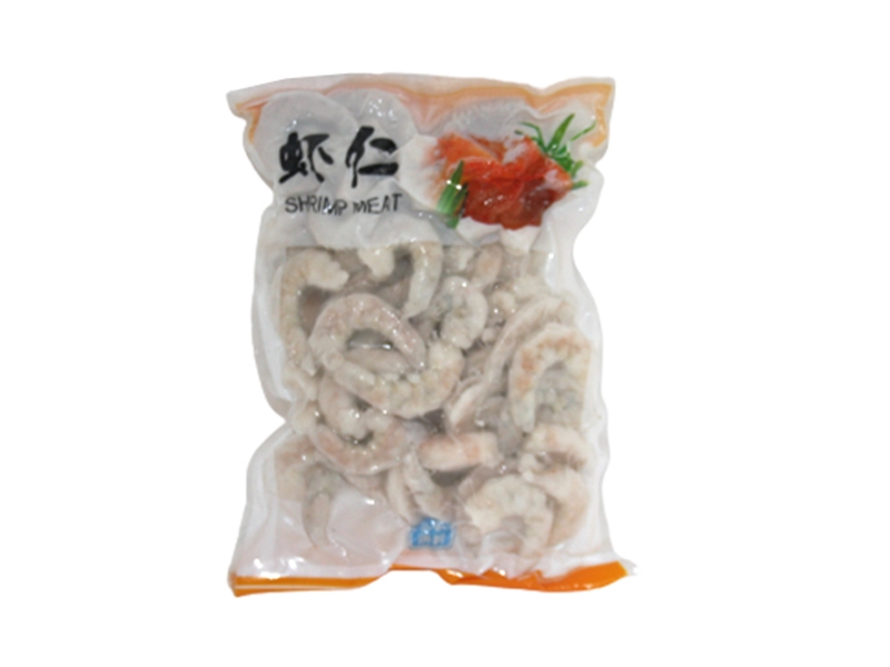 蝦仁 (2)